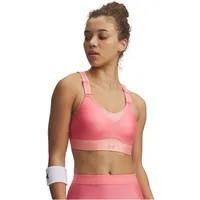 Under Armour Infinity 2.0 Bittersweet Pink XS/AC