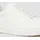s.Oliver Sneaker High Damen Weiß 40
