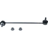 Lemförder Stange/Strebe, Stabilisator