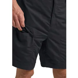 Jack Wolfskin Tihama Kurze Hose - Dark Navy - 46