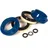 EnDURO Gabeldichtung Fox 34 mm Blau
