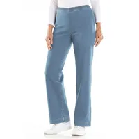 Sieh an! Jeans in blue-bleached | Gr.: 25
