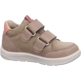Ricosta Klettschuhe in Rosa | Gr.: 26