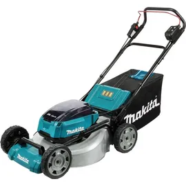 Makita DLM530Z ohne Akku
