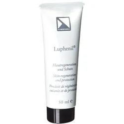 Luphenil Hautschutz 50 ml