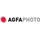 AgfaPhoto Kompatibel zu Brother TN-247M Magenta