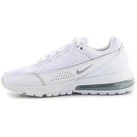 Nike Air Max Pulse Herren White/Summit White/White 41