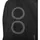 BERING Lakefield GTX Textiljacke Schwarz L