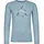 Ortovox Sweatshirt Glacier Grey L
