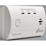 OEM CO-Melder X10,2 Weiß 85 dB/3m