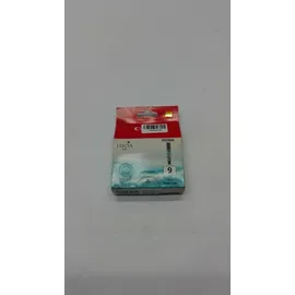 Canon PGI-9PC photo cyan