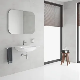 Grohe Essence S-Size Einhandmischer chrom 34294001