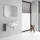 Grohe Essence S-Size Einhandmischer chrom 34294001