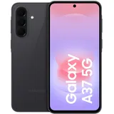 Samsung Galaxy A37 5G
