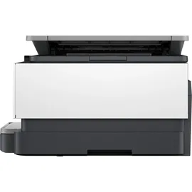 HP OfficeJet Pro 8125e