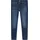 Tommy Jeans Austin Ai0255 Slim Tapered Fit Jeans Denim Dark 34 30