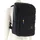 GOT BAG Pro Pack Travel Rucksack Schwarz
