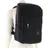 GOT BAG Pro Pack Travel Rucksack Schwarz
