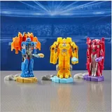 Hasbro Transformers One Robot Battlers