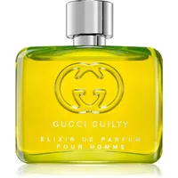 Gucci Guilty Pour Homme Parfüm Extrakt für Herren 60 ml