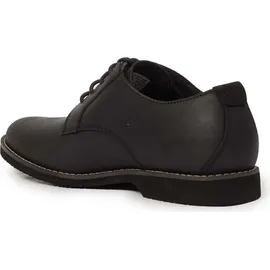 Timberland Woodhull Herren Schwarz 40