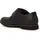 Timberland Woodhull Herren Schwarz 40