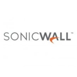 Sonicwall Support, 24X7 Serviceerweiterung Austausch für Anwendung mit Lizenz 101 bis 500 Benutzer 2 Jahre Secure Mobile Access 400