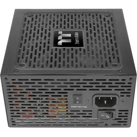 Thermaltake Toughpower GT 850W ATX 3.1 (PS-TPT-0850FNFAGE-3)