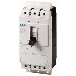 Eaton 168544 Lasttrennschalter, 3p, 400A, Steckeinsatz N3-400-SVE