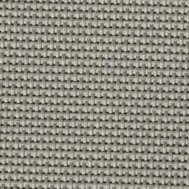 JAN KURTZ Hocker Chico Aluminium 0 x 0 x 0 cm Taupe