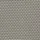 JAN KURTZ Hocker Chico Aluminium 0 x 0 x 0 cm Taupe