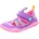 Breezy Toucan Lila 25