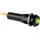 VELLEMAN Blinkende LED-Signalleuchte 12 V