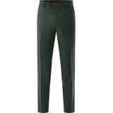 Cg Hose grün 54