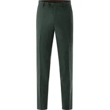 Cg Hose grün 54