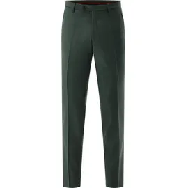 Cg Hose grün 54
