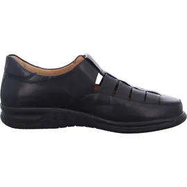 GANTER Kurt Herren Schwarz 41