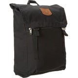 16 l black