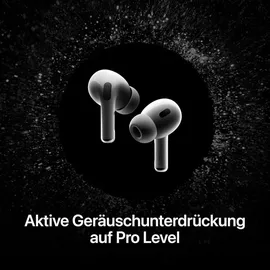Apple AirPods Pro USB-C (2. Generation)