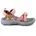 Herren Orange 40