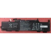 HP Battery 3C 50Wh 4.33Ah (933321-855BU)
