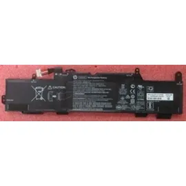 HP Battery 3C 50Wh 4.33Ah (933321-855BU)