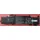 HP Battery 3C 50Wh 4.33Ah (933321-855BU)