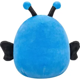 Jazwares Squishmallows Waverly der Schmetterling - 19 cm (7,5\")"
