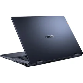 Asus ExpertBook B3 Flip Intel Core 5 120U 16 GB RAM 512 GB SSD Win11 Pro