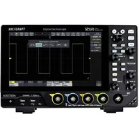 VOLTCRAFT ADO-3504