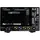 VOLTCRAFT ADO-3504