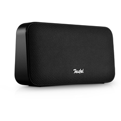 MOTIV® GO