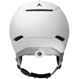 Atomic Revent GT AMID Visor HD Photo Skihelm 55-59