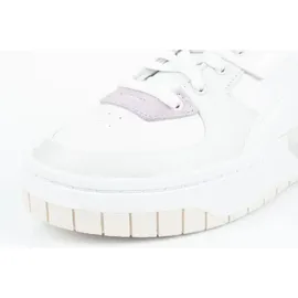Puma Cali Dream white-nimbus cloud-whisper white 37